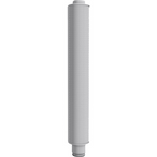 LD Systems MAUI 5 GO 100 Exchangeable Battery 3200mA White