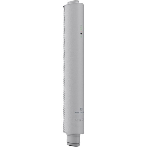 LD Systems MAUI 5 GO 100 Exchangeable Battery 3200mA White