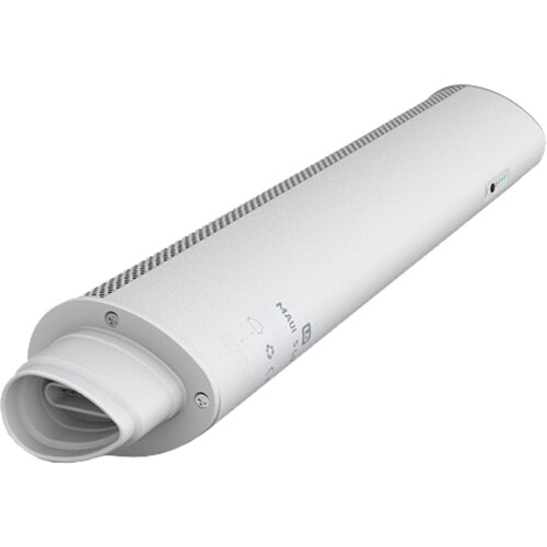 LD Systems MAUI 5 GO 100 Exchangeable Battery 3200mA White