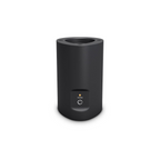 LD Systems MAUI 5 GO Charging Dock