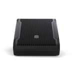 LD Systems G3 Series MON 10 A 1200W Active Coaxial Stage Monitor