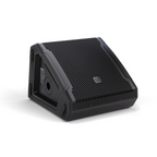 LD Systems G3 Series MON 10 A 1200W Active Coaxial Stage Monitor