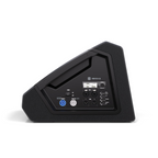 LD Systems G3 Series MON 10 A 1200W Active Coaxial Stage Monitor