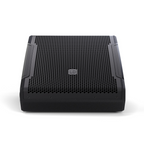 LD Systems G3 Series MON 12 A 1200W 12 inch Active Coaxial Stage Monitor