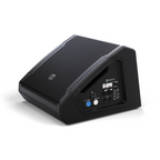 LD Systems G3 Series MON 12 A 1200W 12 inch Active Coaxial Stage Monitor
