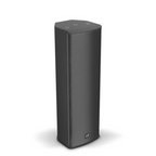 LD Systems SAT 262G2 Passive Speaker