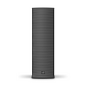 LD Systems SAT 262G2 Passive Speaker