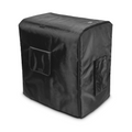 LD Maui44 G2 Sub PC Bag