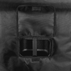 LD Maui44 G2 Sub PC Bag