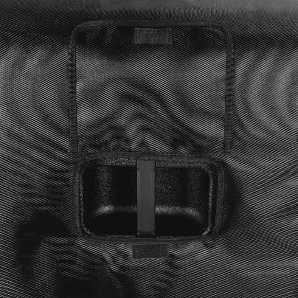 LD Maui44 G2 Sub PC Bag