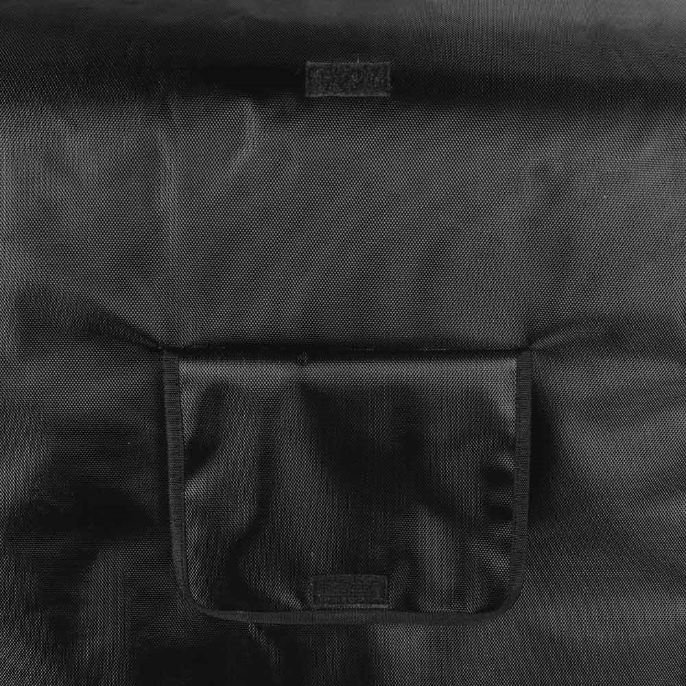 LD Maui44 G2 Sub PC Bag