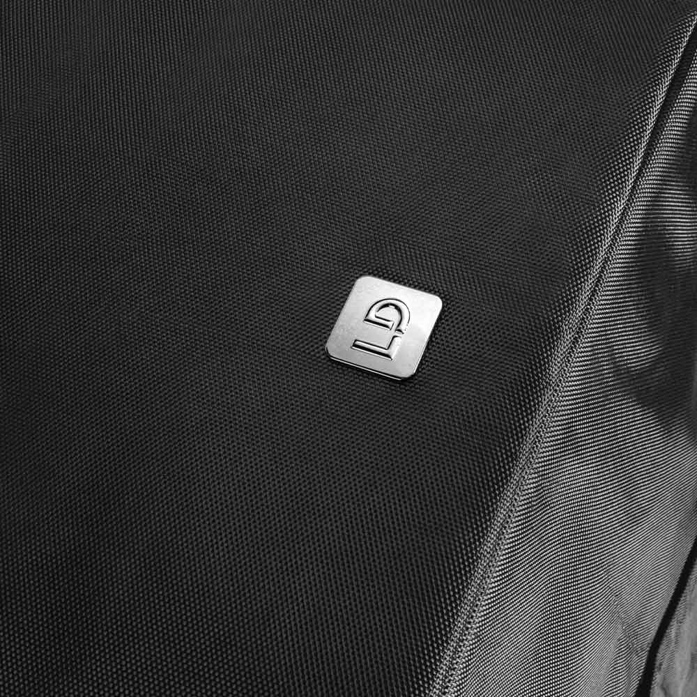LD Maui44 G2 Sub PC Bag