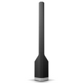LD Systems Maui P900 - Black