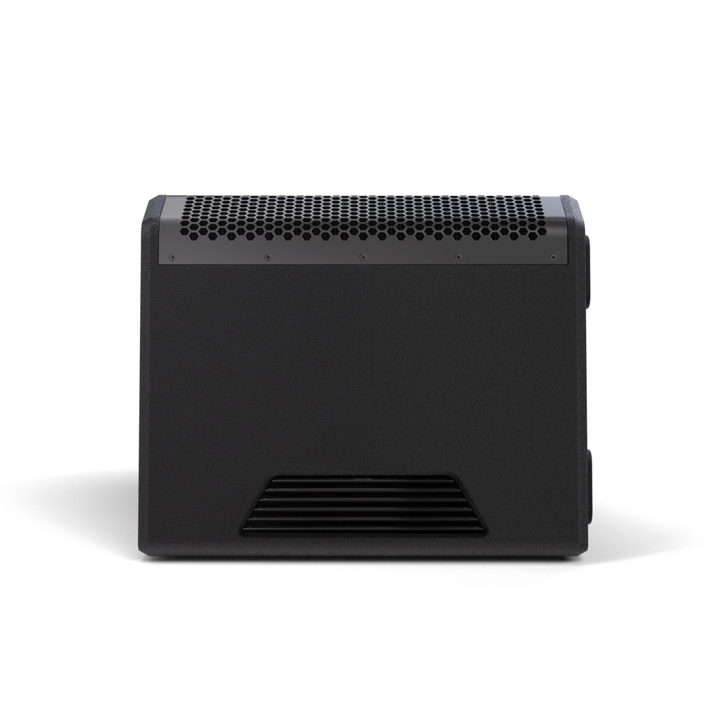 LD Systems G3 Series MON 10 A 1200W Active Coaxial Stage Monitor