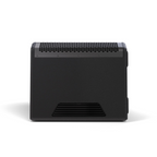 LD Systems G3 Series MON 10 A 1200W Active Coaxial Stage Monitor