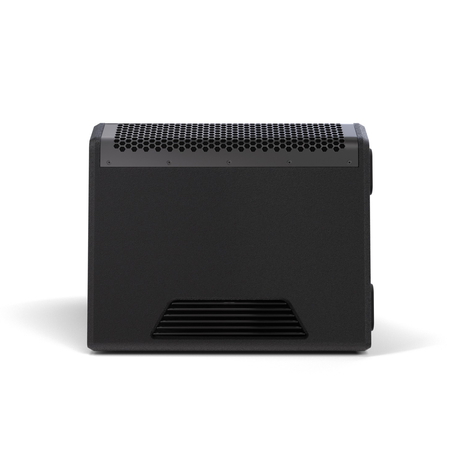 LD Systems G3 Series MON 10 A 1200W Active Coaxial Stage Monitor