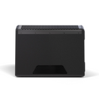 LD Systems G3 Series MON 12 A 1200W 12 inch Active Coaxial Stage Monitor