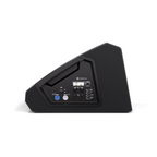 LD Systems G3 Series MON 15 A 1200W Active Coaxial Stage Monitor