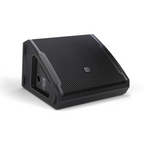 LD Systems G3 Series MON 15 A 1200W Active Coaxial Stage Monitor