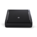 LD Systems G3 Series MON 15 A 1200W Active Coaxial Stage Monitor