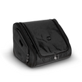 LD Systems G3 Series MON 8 A 1200W 8 inch Active Coaxial Stage Monitor Case