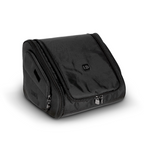 LD Systems G3 Series MON 8 A 1200W 8 inch Active Coaxial Stage Monitor Case