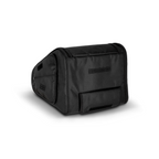 LD Systems G3 Series MON 8 A 1200W 8 inch Active Coaxial Stage Monitor Case