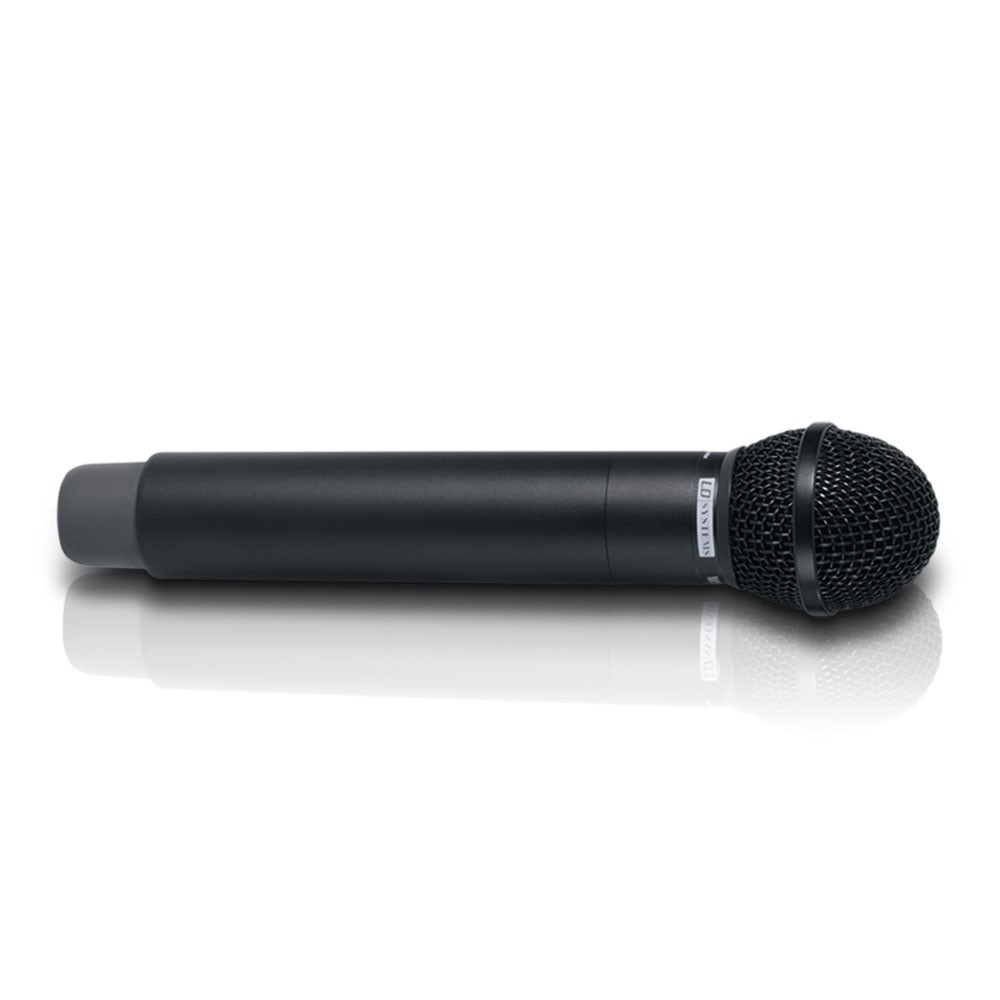 LD Systems Sweet SixTeen MD B5 Handheld Wireless Microphone