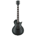 ESP LTD Eclipse Electric Guitar - Granite Sparkle