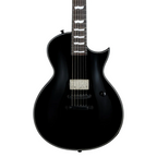 LTD EC-201 Electric Guitar - Gloss Black