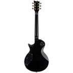 LTD EC-256 Eclipse Electric Guitar - Black