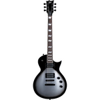 LTD EC-256 Electric Guitar - Silver Sunburst