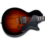 LTD Eclipse 01¬†Electric Guitar in Vintage Tobacco Burst