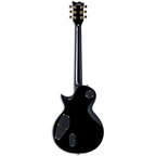 LTD Eclipse Electric Guitar in Gloss Black