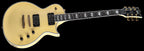 LTD EC-1000T - Vintage Gold Satin