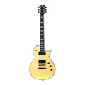 LTD EC-1000T - Vintage Gold Satin