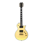 LTD EC-1000T - Vintage Gold Satin