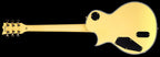 LTD EC-1000T - Vintage Gold Satin