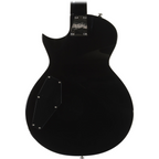 LTD EC-10 BLACK GUITAR