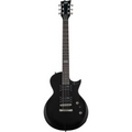 LTD EC-10 Black Guitar