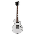 LTD EC-256 in Snow White