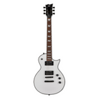 LTD EC-256 in Snow White