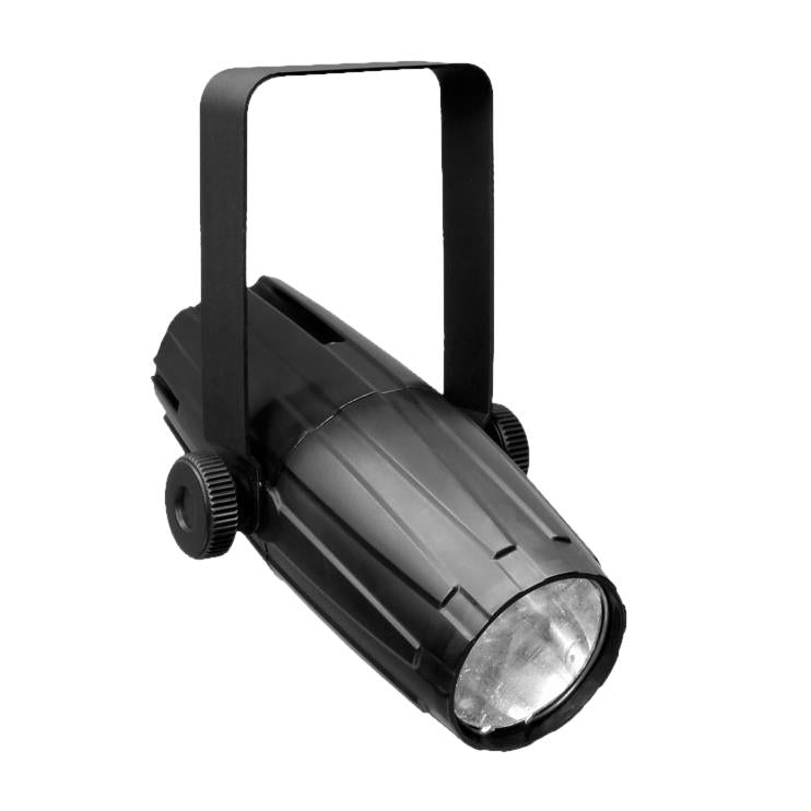 Chauvet LED Pinspot 2 Spotlight Incl Gels/Lenses