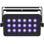 Chauvet DJ LED-Shadow 2 ILS LED UV Wash Light