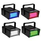 AVE Ledburst Pack 4 x LED Lights