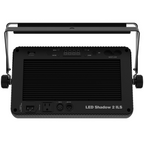 Chauvet DJ LED-Shadow 2 ILS LED UV Wash Light