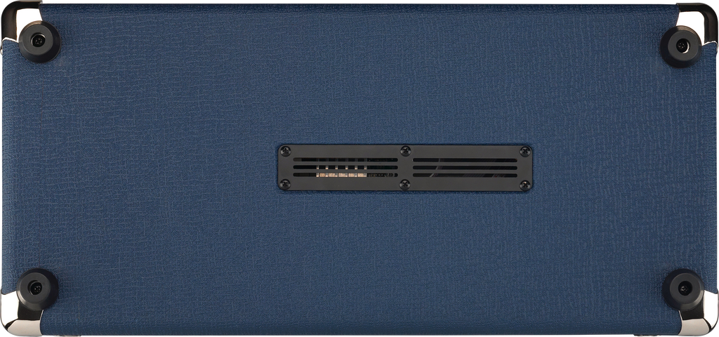 Laney Lionheart Foundry Series Guitar Amplifier Head (120w)