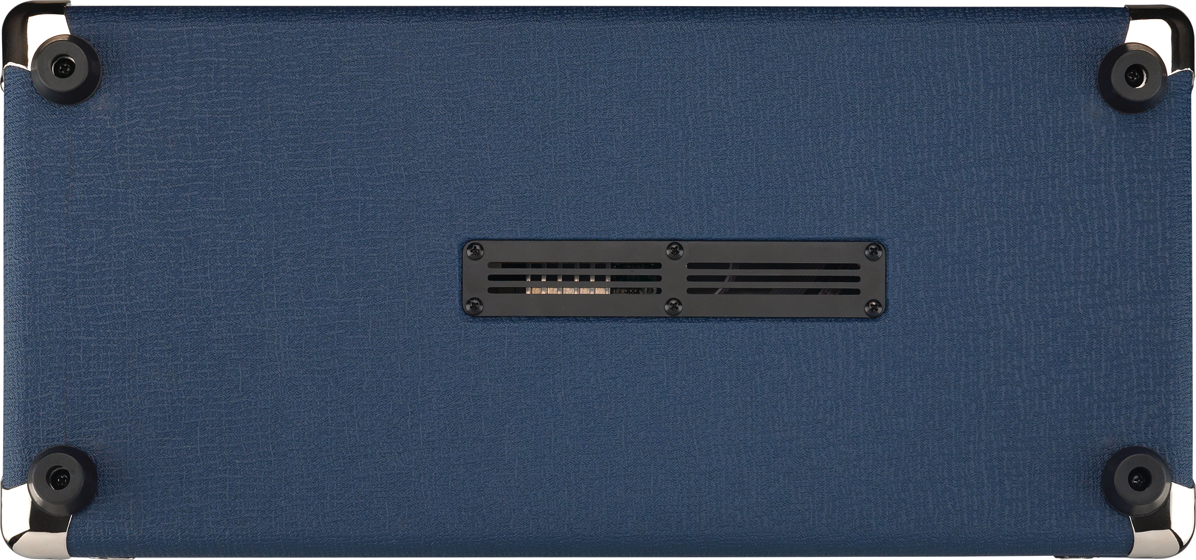 Laney Lionheart Foundry Series Guitar Amplifier Head (120w)