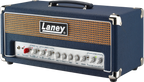 Laney Lionheart Foundry Series Guitar Amplifier Head (120w)