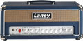 Laney Lionheart Foundry Series Guitar Amplifier Head (120w)